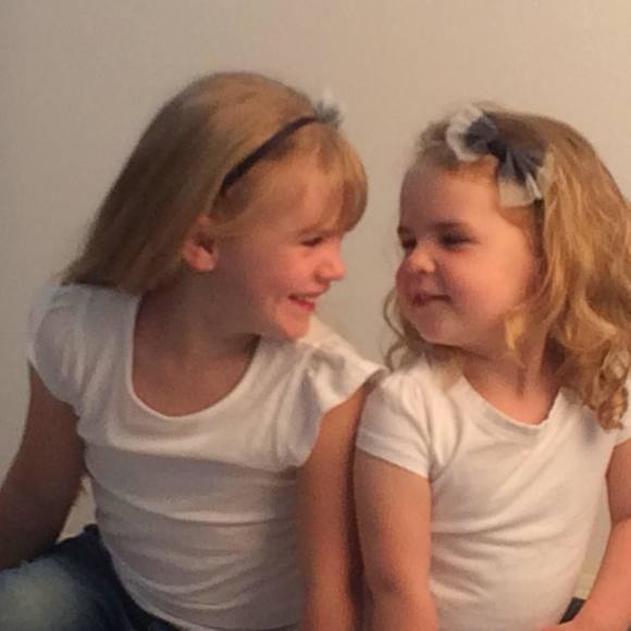 Meet your Posher, Virginia - Picture 1 of 1